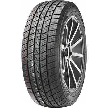 Aplus A909 165/70 R13 79T