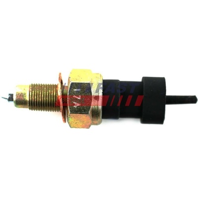 Spínač cúvacích svetiel FAST FT81083