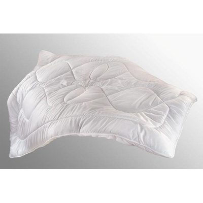 Brotex přikrývka AntiStress Thermo zimní 1850g 140x220