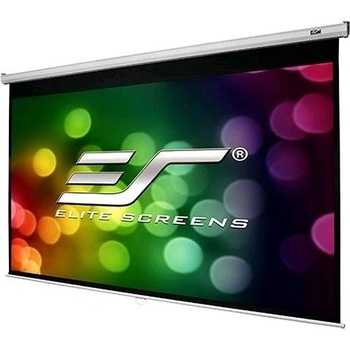 Elite Screens M100XWH-E24