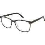 Caterpillar Очила Caterpillar CTO 3095 108 - alensa