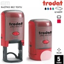 Trodat 46019