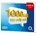O2 SIM 1000 GB/rok