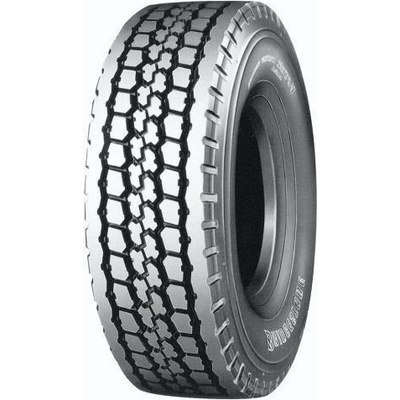 Bridgestone VHS *3 385/95-25 170E TL