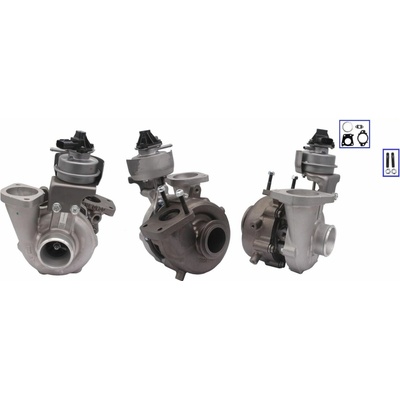 Plniace dúchadlo LUCAS OE REMAN LTRPA4947701610