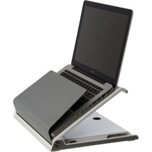 Humanscale L6 stojan pro notebook polohovatelný