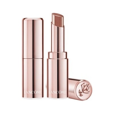 Lancôme L’Absolu Mademoiselle Shine pečující rtěnka 232 Mademoiselle Plays 3,2 g