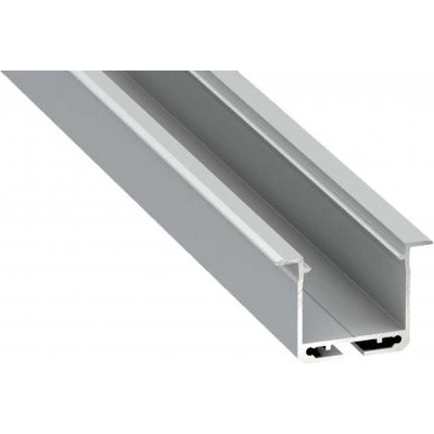 LEDLabs 10-0204-20 2,02 m