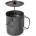 Origin Outdoors Titanium 750 ml (562061)