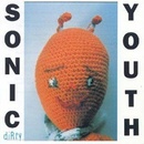 SONIC YOUTH: DIRTY CD