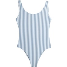 Outhorn swimsuit F013 W OTHSS23USWSF013 91A 126144 Blue