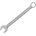 ELMARK 596200011
