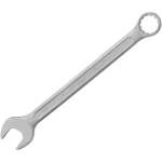 ELMARK 596200011