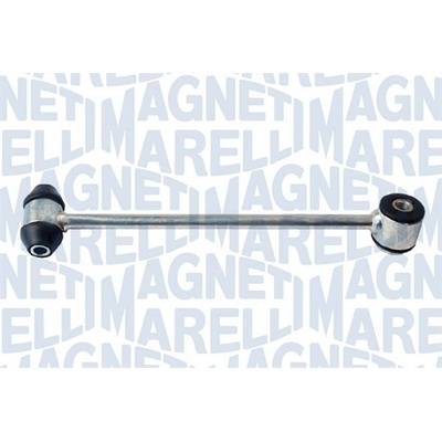 Opravná sada ulożenia stabilizátora MAGNETI MARELLI 301191623590