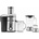Gastroback 40153