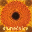Lucie - Sluničnice, CD
