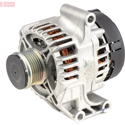 Alternátor DENSO DAN1086
