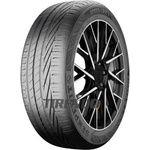Semperit Speed-Life 5 ( 205/55 R17 91V с шпангоут на джанта ) (4024067008102) - tirendo Автомобилни гуми