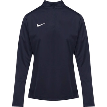 Nike Тениска с дълъг ръкав Nike W NK SF STRK24 DRIL TOP fd7589-455 Размер L