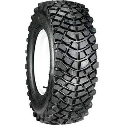 Insa Turbo SAHARA 235/75 R15 105Q