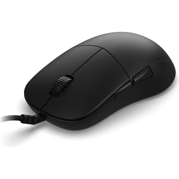 Endgame Gear XM2 8k v2 (EGG-XM2-8K-V2-BLK)