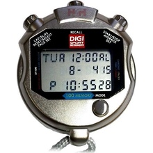 Digi Sport Instrument DTM 100