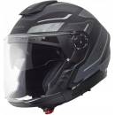 Schuberth J2 Sigma