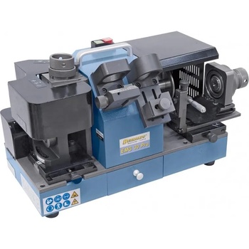 Image 1 of Bernardo EMG 30 Pro (05-1624)