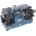 Bernardo EMG 30 Pro (05-1624)
