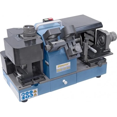 Bernardo EMG 30 Pro (05-1624)