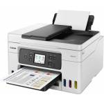 Canon MAXIFY GX4040 (5779C009AA)