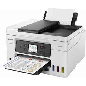 Canon MAXIFY GX4040 (5779C009AA)