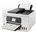 Canon MAXIFY GX4040 (5779C009AA)