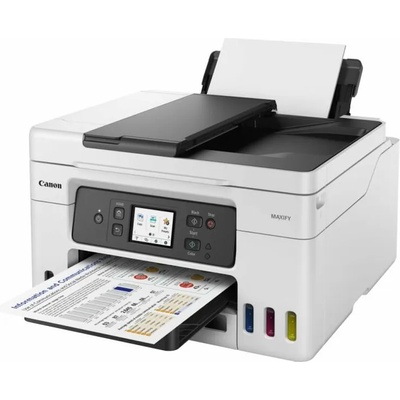 Canon MAXIFY GX3440 (5779C009)