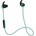 JBL Reflect Mini BT