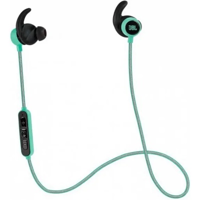 JBL Reflect Mini BT