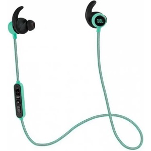 JBL Reflect Mini BT Слушалки