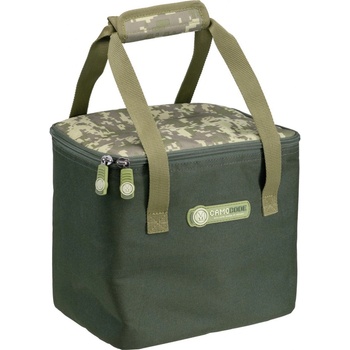 Mivardi Termo taška CamoCODE Compact
