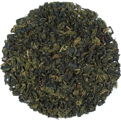 Darka company Se Chung Oolong 100 g