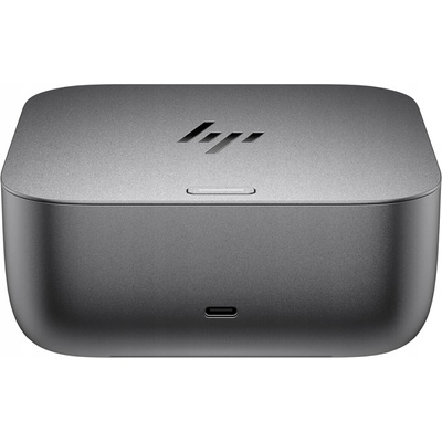 HP TB4 Ultra 180W G6 Dock 9X481UT – Hledejceny.cz
