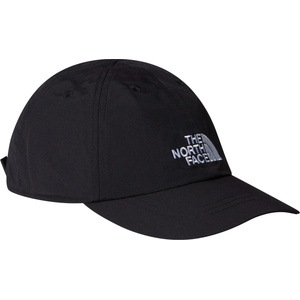 The North Face Мъжка шапка с козирка The North Face Horizon Hat Cap - TNF Black / TNF White - размер S/M (904-3273-0611)
