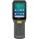 Newland NLS-MT3752-W4