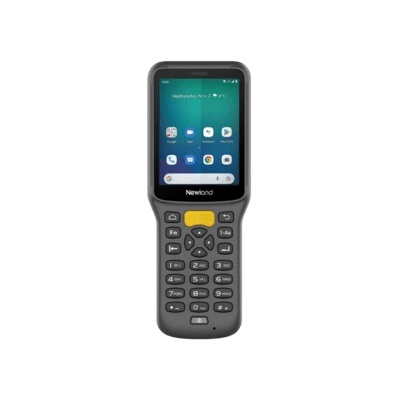Newland NLS-MT3752-W4