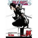 Bleach Kubo Tite