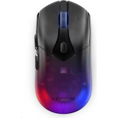 MICE_BO M410 Gaming Mouse