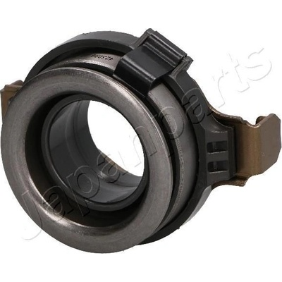 Vysúvacie lożisko JAPANPARTS CF-K05
