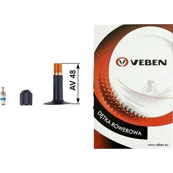 Veben AV