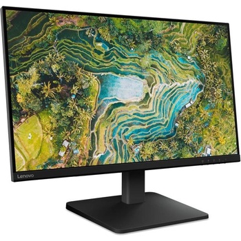 Image 1 of Lenovo L27qe