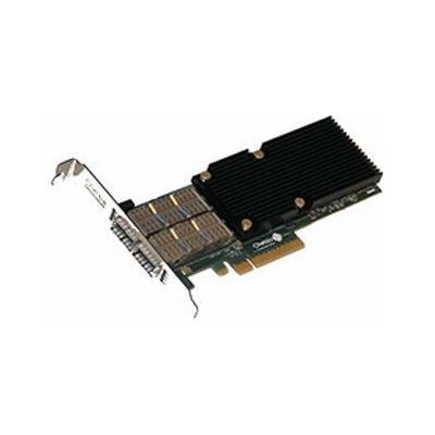 Chelsio T580-LP-CR