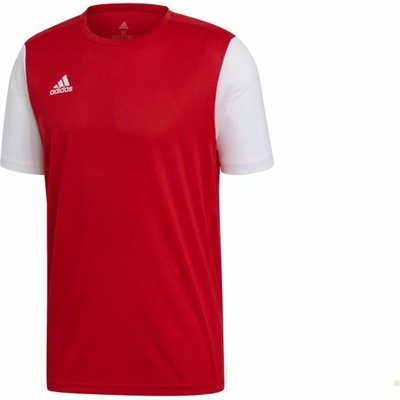 adidas Estro 19 DP3239 vínová